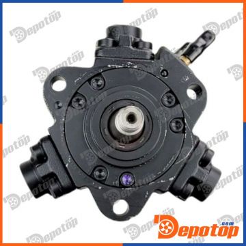 Pompe Haute Pression pour OPEL | 0445010287, 0445010155